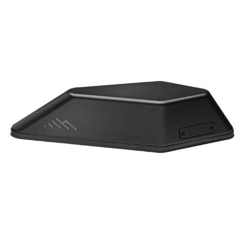 Cradlepoint R2155 Mobile Ruggedized Router, 5G Low/Mid-Band, Advanced Plan, 1x GbE RJ45 Ports, Embeded 5G modem , Dual SIM, 5 Year NetCloud Cradlepoint R2155 Mobile Ruggedized Router, 5G Low/Mid-Band, Advanced Plan, 1x GbE RJ45 Ports, Embeded 5G modem , Dual SIM, 5 Year NetCloud