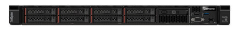 Lenovo ThinkSystem SR630 V3, 1xIntel Xeon Gold 5418Y 24C 2.1-2.9GHz 185W, SFF, 1x32GB 2Rx8, ThinkSystem RAID 940-8i 4GB Flash PCIe Gen4 12Gb Adapter, Lenovo ThinkSystem SR630 V3, 1xIntel Xeon Gold 5418Y 24C 2.1-2.9GHz 185W, SFF, 1x32GB 2Rx8, ThinkSystem RAID 940-8i 4GB Flash PCIe Gen4 12Gb Adapter,