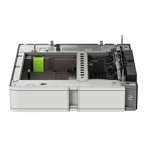 Lexmark 550 Sheet Tray Lexmark 550 Sheet Tray