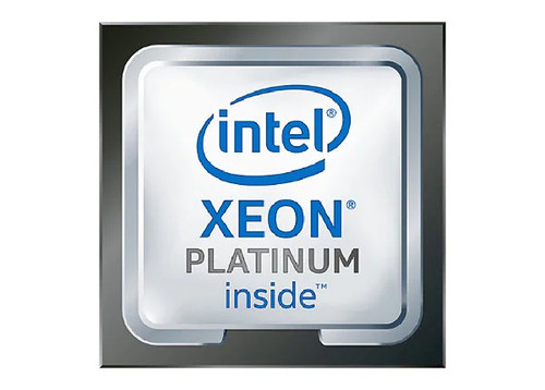 Lenovo ThinkSystem SR650 Intel Xeon Platinum 8260 24C 165W 2.4GHz Processor Option Kit w/o FAN Lenovo ThinkSystem SR650 Intel Xeon Platinum 8260 24C 165W 2.4GHz Processor Option Kit w/o FAN