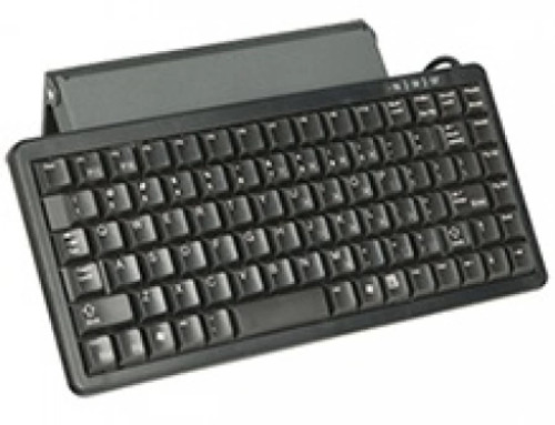 Lexmark 57X7040 USB Keyboard