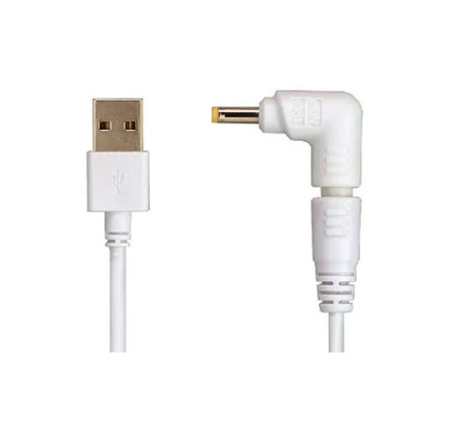 Oxhorn Laptop Charger Accessories Pack A - Compatible with Selected HP, Lenovo, Dell, BenQ DC Connector - Works with Oxhorn USB Type C & Quick Charge Oxhorn Laptop Charger Accessories Pack A - Compatible with Selected HP, Lenovo, Dell, BenQ DC Connector - Works with Oxhorn USB Type C & Quick Charge