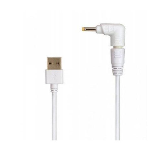 Oxhorn Laptop Charger Accessories Pack B - Compatible with Selected HP, Toshiba, ASUS, Samsung - Works with Oxhorn USB Type C & Quick Charge Oxhorn Laptop Charger Accessories Pack B - Compatible with Selected HP, Toshiba, ASUS, Samsung - Works with Oxhorn USB Type C & Quick Charge