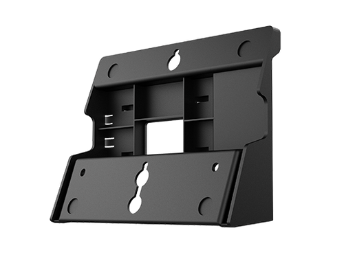 Fanvil Wall Mount Bracket - WB107 - For V62, V64, V65, V67 Fanvil Wall Mount Bracket - WB107 - For V62, V64, V65, V67