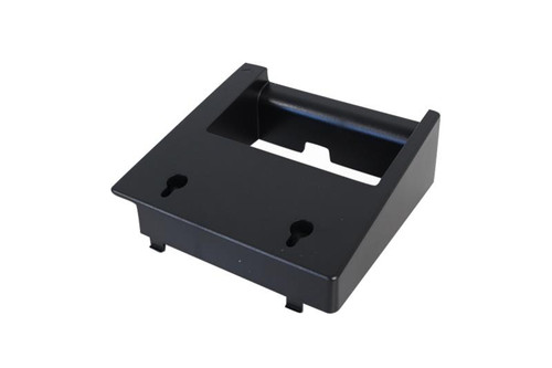 Grandstream GXP17XX-WMK Wall Mounting Kit, Suitable For GXP17XX Series Grandstream GXP17XX-WMK Wall Mounting Kit, Suitable For GXP17XX Series
