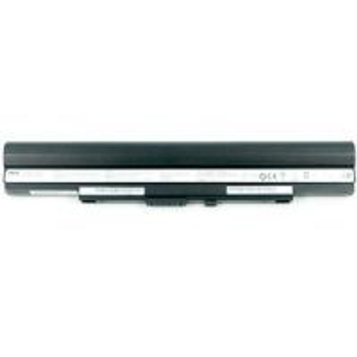 Battery for ASUS PL30 / UL30 8 cell(LS)