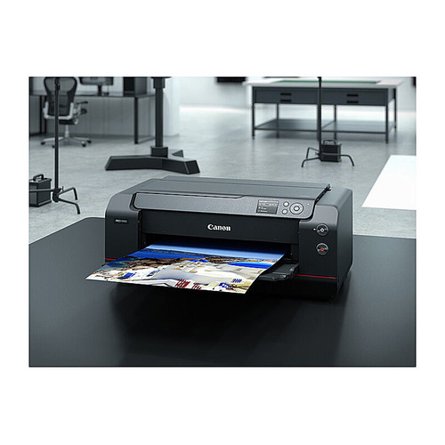 Canon ImagePROGRAF PRO-1100 A2 Printer