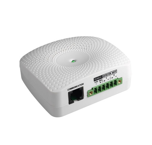 PowerShield Environmental Monitoring Device, Connects to PSSNMPV4 PowerShield Environmental Monitoring Device, Connects to PSSNMPV4