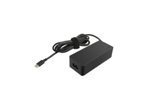 Jabra PanaCast 50 Power Supply