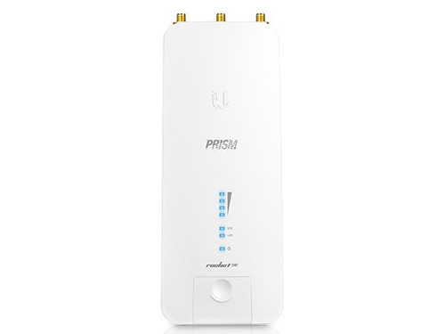 Ubiquiti Rocket 2AC Prism 2GHz Lite airMAX ac BaseStation