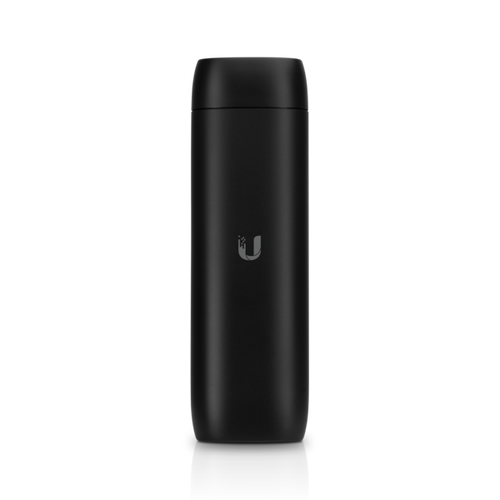 Ubiquiti UniFi Protect ViewPort PoE – HDMI adapter - Instantly View UniFi Protect Systems On Your TV, Incl 2Yr Warr
