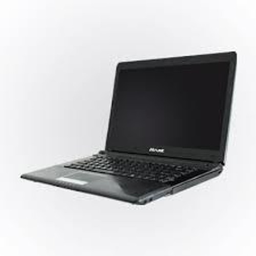 Atrust 14'Thin Notebook ARM 1.0GHz/2GB/4GB Flash/GbE Atrust 14'Thin Notebook ARM 1.0GHz/2GB/4GB Flash/GbE