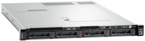 LENOVO ThinkSystem SR530, 1xIntel Xeon Silver 4210 10C 2.2GHz 85W, 1x32GB 2Rx4, RAID 930-8i 2GB Flash PCIe 12Gb Adapter, 1x750W, XCC Enterprise, Think LENOVO ThinkSystem SR530, 1xIntel Xeon Silver 4210 10C 2.2GHz 85W, 1x32GB 2Rx4, RAID 930-8i 2GB Flash PCIe 12Gb Adapter, 1x750W, XCC Enterprise, Think