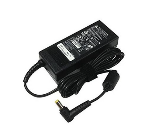 Acer 45W Adapter with power cable B117,B118,Spin5,C738, SP513-53N, TMP214-51, TMP215-51, TMP614-51, TMX514-51,EX215,X314 etc. Acer 45W Adapter with power cable B117,B118,Spin5,C738, SP513-53N, TMP214-51, TMP215-51, TMP614-51, TMX514-51,EX215,X314 etc.