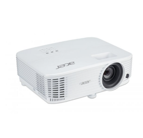 Acer P1257i DLP XGA 4500 Lm 20,000:1,Wifi, ACA/ACNZ 2.4 Australia Power, 2 yr wty 6 mths on lamp Acer P1257i DLP XGA 4500 Lm 20,000:1,Wifi, ACA/ACNZ 2.4 Australia Power, 2 yr wty 6 mths on lamp