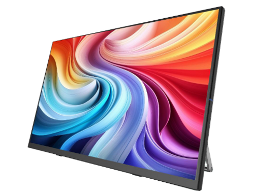 Acer U272U 27" IPS, 10-point Touch, WQHD 2560 x 1440,  HDMi+ DP + USB, Speaker, VESA, AdaptiveSync, 3 year WTY Acer U272U 27" IPS, 10-point Touch, WQHD 2560 x 1440,  HDMi+ DP + USB, Speaker, VESA, AdaptiveSync, 3 year WTY