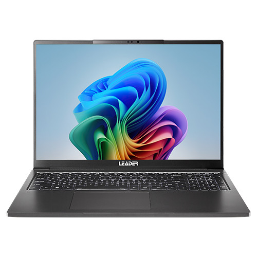 Leader Companion Ultimate 6C2,16'QHD 144Hz,Intel Ultra 7 258V,32GB,1TB SSD,WIFI6,Thunderbolt4,Iris® Xe Graphics,2M Hello CAM,2Yr wty,Win11 Home Leader Companion Ultimate 6C2,16'QHD 144Hz,Intel Ultra 7 258V,32GB,1TB SSD,WIFI6,Thunderbolt4,Iris® Xe Graphics,2M Hello CAM,2Yr wty,Win11 Home