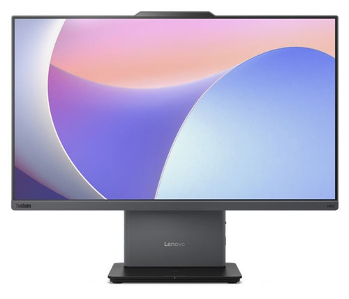 Lenovo ThinkCentre NEO 50A G5 AIO 23.8'/24' FHD Intel i7-13620H 16GB 512GB SSD Windows 11 Pro 1yr OS Wty Webcam Speakers  Keyboard Mouse Lenovo ThinkCentre NEO 50A G5 AIO 23.8'/24' FHD Intel i7-13620H 16GB 512GB SSD Windows 11 Pro 1yr OS Wty Webcam Speakers  Keyboard Mouse