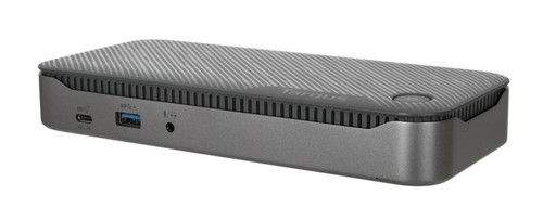 Targus USB-C Universal 4K Quad Docking Station with 100W Power Delivery Support 1X8K or 4x4K UHD@60Hz 2 HDMI 2xDP USB-C 4xUSB-A Audio 3YR WTY Targus USB-C Universal 4K Quad Docking Station with 100W Power Delivery Support 1X8K or 4x4K UHD@60Hz 2 HDMI 2xDP USB-C 4xUSB-A Audio 3YR WTY
