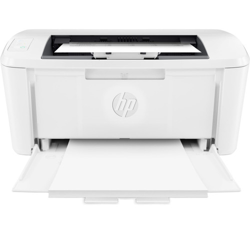HP LaserJet M110we Laser Printer