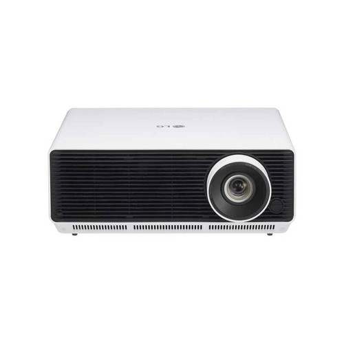 LG ProBeam 4K UHD Laser Projector with 5000 ANSI LG ProBeam 4K UHD Laser Projector with 5000 ANSI