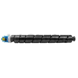 PREMIUM Compatible Kyocera TK8369 TASKalfa 2554CI - Cyan Toner - 12,000 pages