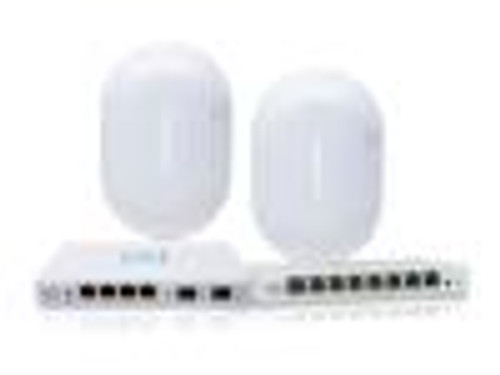Alta Labs Route10 Starter Kit, Includes AP6, AP6-PRO, S8-POE & Route10 Alta Labs Route10 Starter Kit, Includes AP6, AP6-PRO, S8-POE & Route10