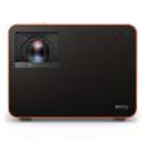 BenQ X3100i 4K UHD Gaming Projector BenQ X3100i 4K UHD Gaming Projector