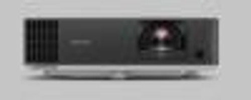 BenQ TK700ST 4K UHD Gaming Projector BenQ TK700ST 4K UHD Gaming Projector
