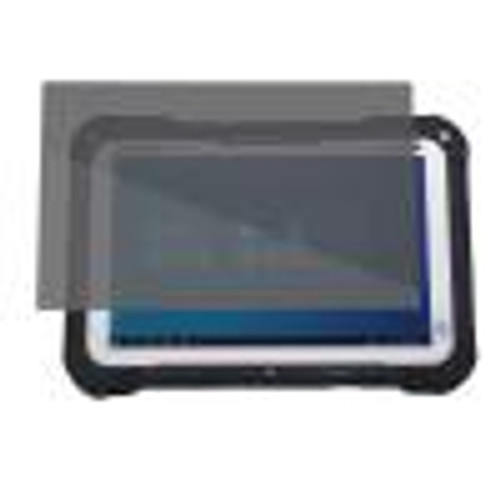 Infocase Privacy Screen Protection for Toughbook 33