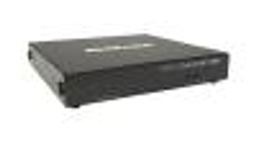 Matrox ConvertIP DRH SMPTE 2110 and IPMX to HDMI Encoder/Decoder. 3 YR WTY Matrox ConvertIP DRH SMPTE 2110 and IPMX to HDMI Encoder/Decoder. 3 YR WTY