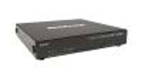 Matrox ConvertIP SRST SMPTE 2110 and IPMX to HDBaseT Encoder/Decoder. 3 YR WTY Matrox ConvertIP SRST SMPTE 2110 and IPMX to HDBaseT Encoder/Decoder. 3 YR WTY