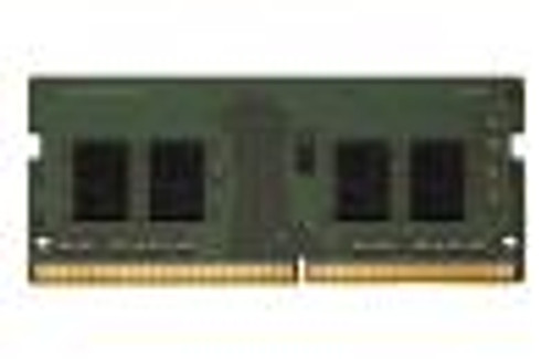 Panasonic FZ-BAZ2208 8GB RAM module for Toughbook FZ-55 mk3