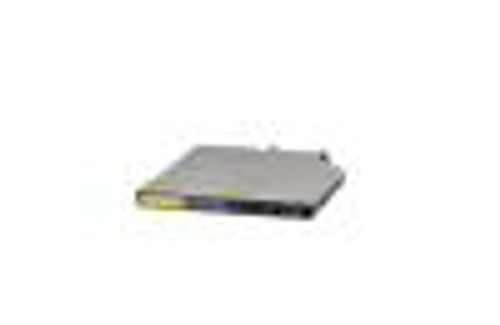Panasonic FZ-VDM401AU DVD Multi Drive for Toughbook 40 Mk2 Only
