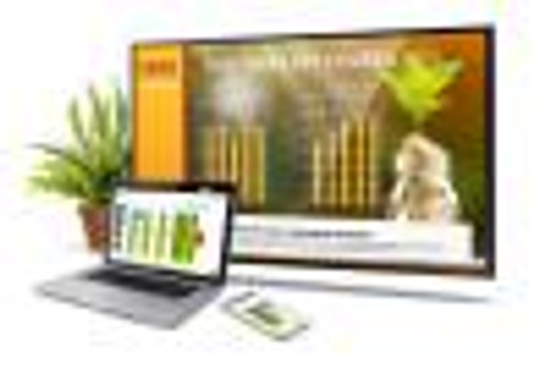 Smartsign Cloud Standard - Use of one hosted license, 3 years including upgrades & support