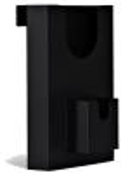 TouchBoard Keyboard Mouse Bracket TouchBoard Keyboard Mouse Bracket
