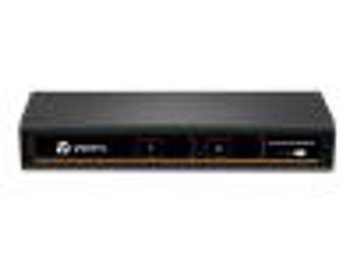Vertiv Avocent 2-Port Standard KM, USA DC Power Supply - NO POWER SUPPLY Vertiv Avocent 2-Port Standard KM, USA DC Power Supply - NO POWER SUPPLY