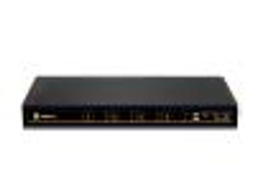 Vertiv Avocent 4-Port Standard KM, USA DC Power Supply - NO POWER SUPPLY Vertiv Avocent 4-Port Standard KM, USA DC Power Supply - NO POWER SUPPLY