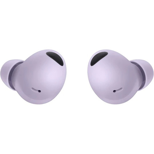 Samsung Galaxy Buds2 Pro - Bora Purple (SM-R510NLVAASA),Active Noise Cancellation,Ergonomic Design, IPX7,360 Audio,Dolby Atmos,61mAh,1Year Warranty Samsung Galaxy Buds2 Pro - Bora Purple (SM-R510NLVAASA),Active Noise Cancellation,Ergonomic Design, IPX7,360 Audio,Dolby Atmos,61mAh,1Year Warranty