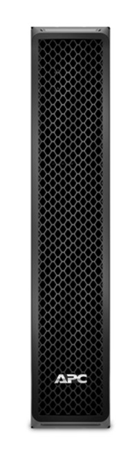 APC Smart-UPS SRT 96V 3kVA Battery Pack APC Smart-UPS SRT 96V 3kVA Battery Pack