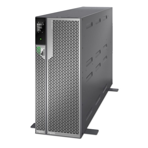 APC Smart-UPS Ultra On-Line Lithium ion, 10KVA/10KW, 4U Rack/Tower, 230V APC Smart-UPS Ultra On-Line Lithium ion, 10KVA/10KW, 4U Rack/Tower, 230V