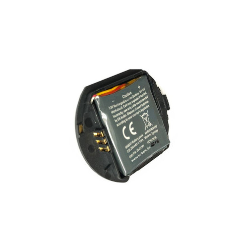 Jabra 14151-09 Battery Pack For Engage Series Headsets, One replacement battery pack for Jabra Engage 55, Engage 65 and 75 for Mono or Stereo headsets Jabra 14151-09 Battery Pack For Engage Series Headsets, One replacement battery pack for Jabra Engage 55, Engage 65 and 75 for Mono or Stereo headsets