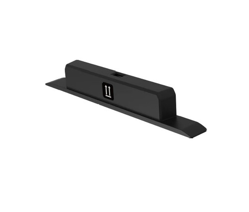 ViewSonic VB-WIFI-004 ViewSonic Wireless Module for the ViewBoard®32 - 2 Series supports dual-frequency 2.4GHz and 5GHz bandwidth, along with the 802 ViewSonic VB-WIFI-004 ViewSonic Wireless Module for the ViewBoard®32 - 2 Series supports dual-frequency 2.4GHz and 5GHz bandwidth, along with the 802