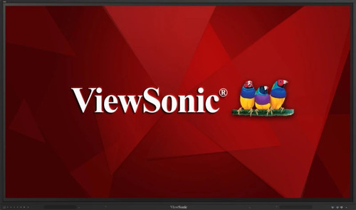 ViewSonic ViewBoard IFP86G1 86' 4K OS-Free Interactive Display, BYOD, Upgradable framework, USB-C plug-and-play Flexible integration with slot-in PCs ViewSonic ViewBoard IFP86G1 86' 4K OS-Free Interactive Display, BYOD, Upgradable framework, USB-C plug-and-play Flexible integration with slot-in PCs