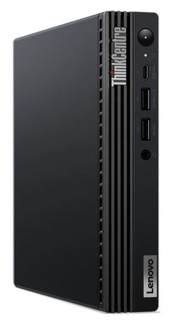 Lenovo ThinkCentre M70q G5 Tiny Desktop PC i7-14700T 32GB DDR5 512GB SSD Windows 11 Pro 3yrs Onsite Wty UHD Graphics WiFi6 LAN Keyboard Mouse Lenovo ThinkCentre M70q G5 Tiny Desktop PC i7-14700T 32GB DDR5 512GB SSD Windows 11 Pro 3yrs Onsite Wty UHD Graphics WiFi6 LAN Keyboard Mouse