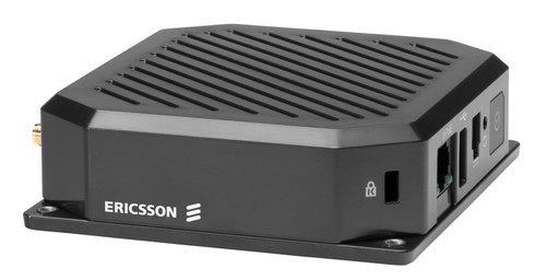 Cradlepoint S400 Compact IoT Router, LTE, Secure Connect SASE, 5 Year Essentials NetCloud WiFi (300 Mbps modem), with AC power supply and antennas Cradlepoint S400 Compact IoT Router, LTE, Secure Connect SASE, 5 Year Essentials NetCloud WiFi (300 Mbps modem), with AC power supply and antennas