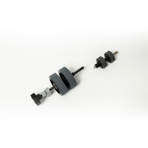 Brother Scanner Roller Kit for ADS-4900W Brother Scanner Roller Kit for ADS-4900W
