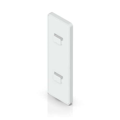 Ubiquiti Floating Mount, Sleek Magnetic Wall Mount For UniFi Compact Switches, 2Yr Warr Ubiquiti Floating Mount, Sleek Magnetic Wall Mount For UniFi Compact Switches, 2Yr Warr