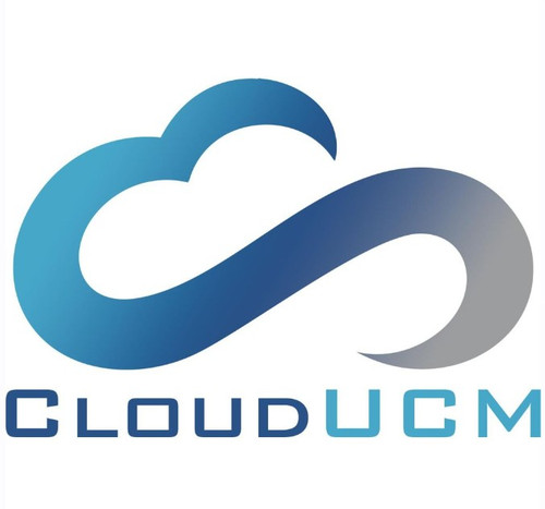 Grandstream CloudUCM SOHO 8 Concurrent Voice/Video Calls, 20 Registered Users, 1 GB Cloud Storage, Custom Third-Level Domain Name, Includes Wave App Grandstream CloudUCM SOHO 8 Concurrent Voice/Video Calls, 20 Registered Users, 1 GB Cloud Storage, Custom Third-Level Domain Name, Includes Wave App
