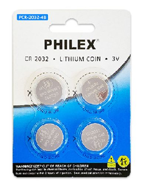 Sansai Lithium Button Coin Lithium Battery 3V - 4BP for Motherboard Danger of swallowing Keep batteries away from young children at all times Sansai Lithium Button Coin Lithium Battery 3V - 4BP for Motherboard Danger of swallowing Keep batteries away from young children at all times